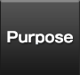 purpose